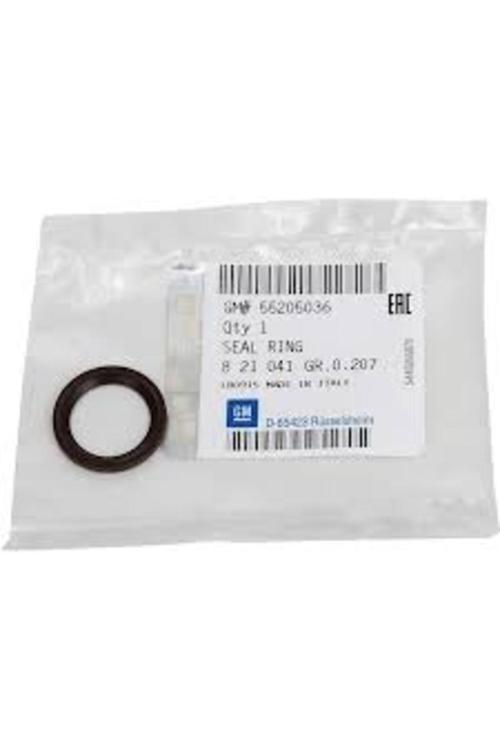 Enjektör Keçesi Astra H-Astra J-Corsa C-D-E-Merıva-Lınea-Albea-Doblo-Punto-Egea Uyumlu