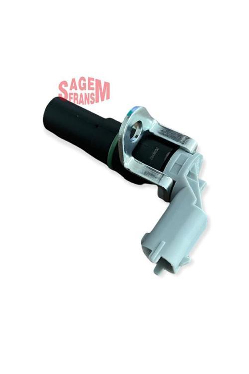 Krank Mil Sensörü Astra G-H-Corsa C-Merıva-Sıgnum-Vectra B-Vectra C-Zafıra 1.8-1.8 16V