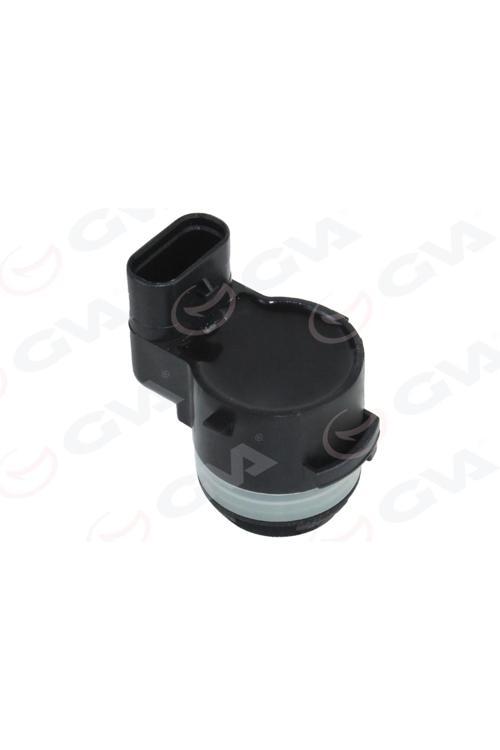 Park Sensoru Pts Boyanabılır Sıyah Bmw F45 F46 F48 F25 G02 F15 F16 Audı A1 Sportback A3 Seat Arona