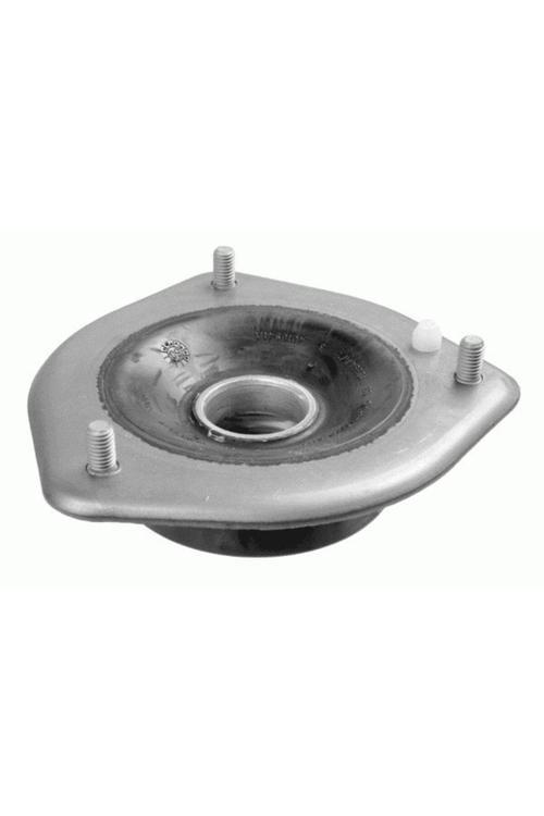 Amortısor Takozu On Mını R55 R56 R57 R58 R59 R60 R61 Rulmanlı