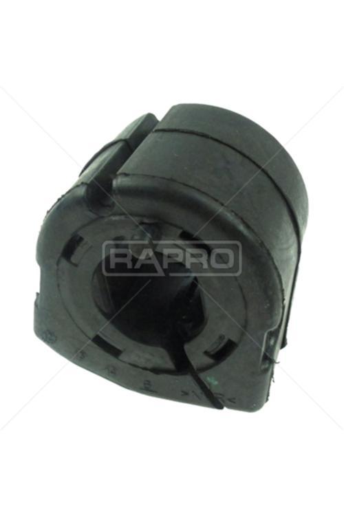 Ön Viraj Demir Lastiği Crossland 17 P207 07 15 P208 19 P2008 13 C3 16 Ds3 09 15