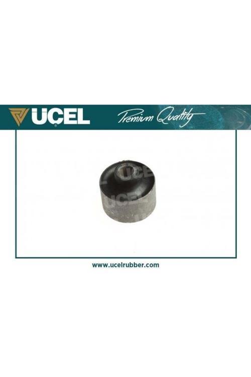 On Salıncak Burcu Arka Buyuk Sag Sol V347 06 11 Custom V363 Yenı Kasa Transıt V362 12