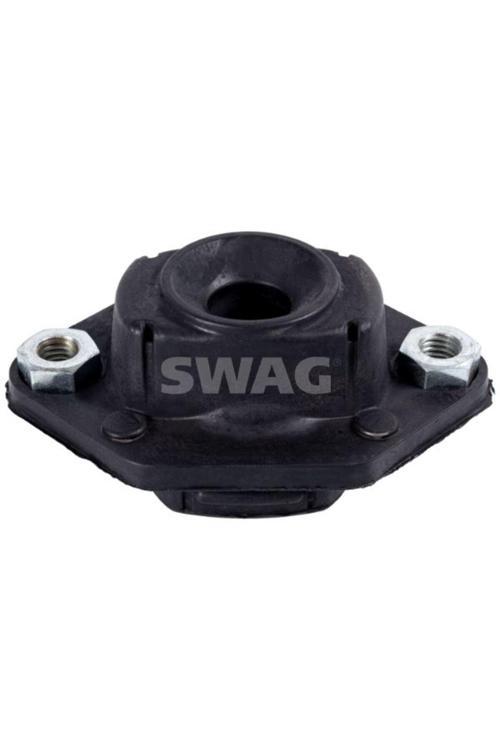 Amortısor Takozu Arka Alt E81 E82 E87 E88 E90 E91 E92 E93 E84