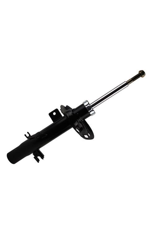 Amortisör Ön Sağ 2008