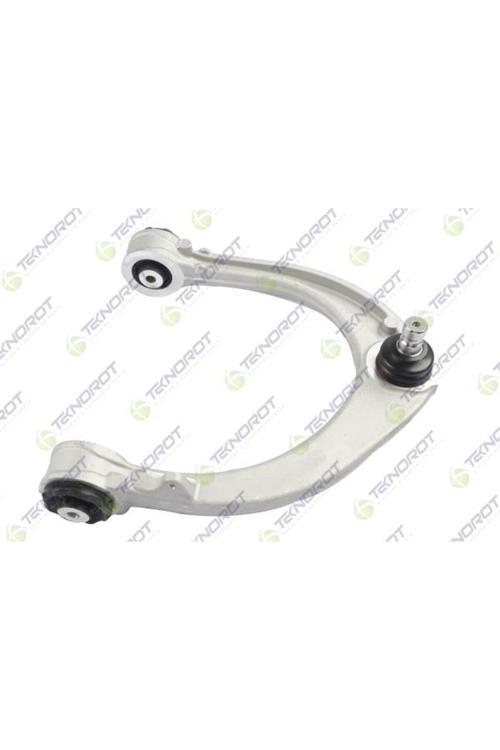 Salıncak On Ust Sag Dıscovery 5 L462 R.R 4 L405 R.R Sport 2 L494