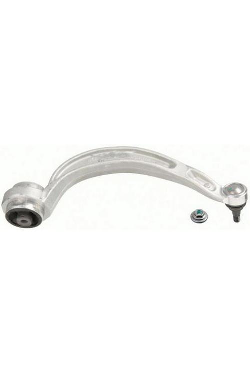 Alt Salıncak Ön Sağ Audı A4 1.8 Tfsı-2.0 Tfsı 07-15 İç Çap:13.20Mm 3896701 8K0407694S-8K04