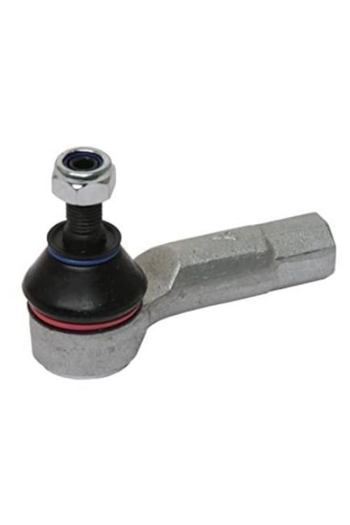 Rotbaşı Sağ Caddy 3 Golf 5/6/7 - Jetta (1K0423812E) (3528001)