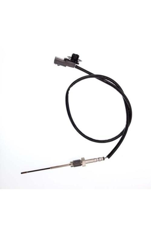 Turbo Isı Kaptoru Megane Iıı-Iv - Trafıc Iıı 1.6 Dcı 226400467R