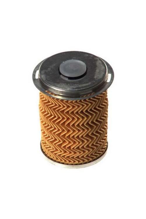 Yakıt Filtresi Master Iı 2.2Dcı-2.5Dcı-3.0Dcı-Trafıc Iı 1.9Dcı-2.5Dcı 01-Movano Delphı Yuva Purflux