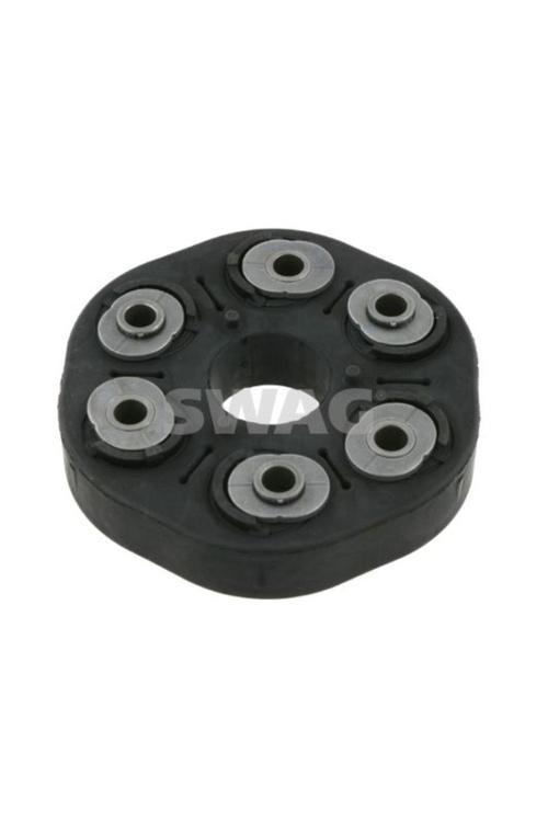 Saft Askı Takozu Bmw E60 E81 E82 E87 E88 E90 E91 E83