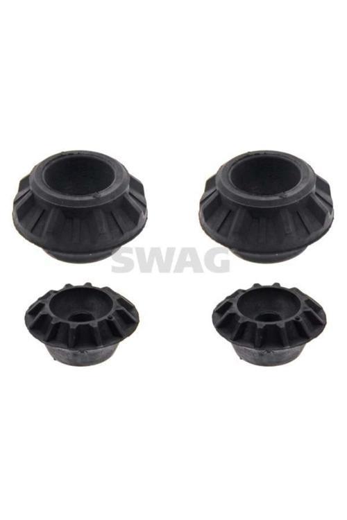 Amortisor Ust Takozu