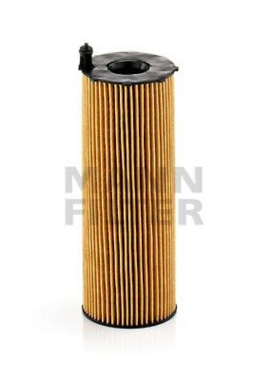 Yağ Filtresi A4 A5 A6 A8 Q5 Q7 Touareg Phaeton Porsche Cayenne 3.0D 3.0Tdi