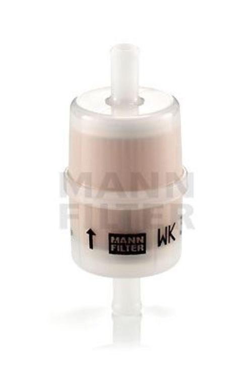 Havalı Suspansıyon Fıltresı C218 X218 W212 S212 C207 A207 W222 C217 W166 X166 C292