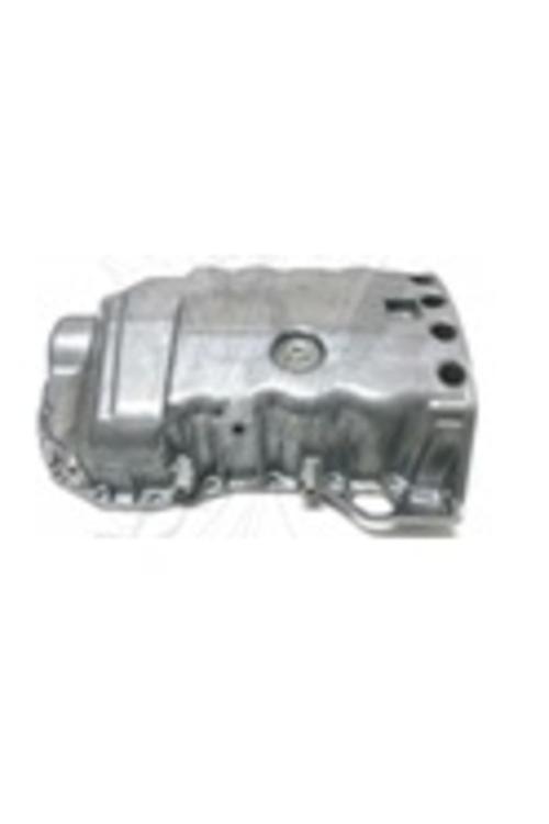 Renault Yag Karteri Alumınyum Trafıc Iı Master Iı Laguna Iı Iıı Movano Vivaro 1,9 Dci, 2,0 Dcı - Z