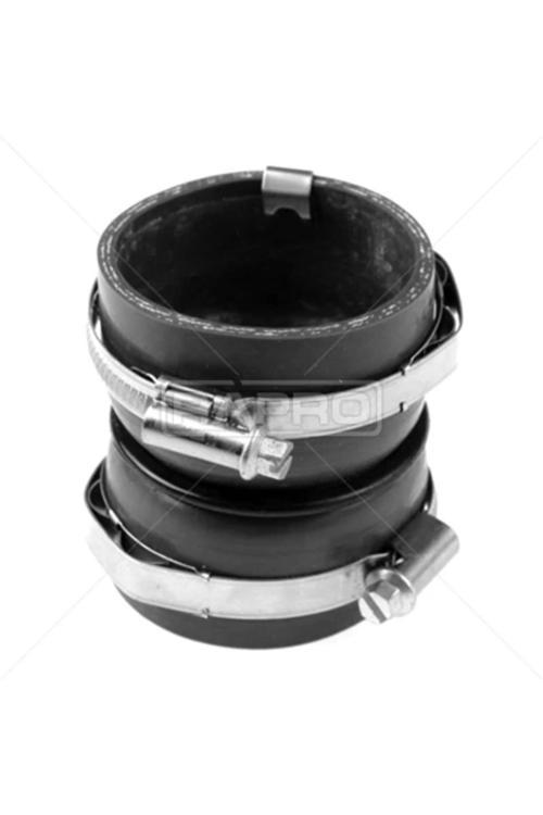 Turbo Hortumu P307-P407-C4-C5-C5 2 1.6Hdı 0382 El 31219683 11617798123