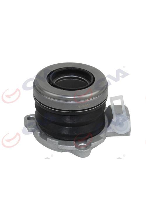 Hidrolik Debriyaj Rulmanı Astrag-Zafıra2.0 16V-Vectrab-1.6-1.8-2.0-1.7