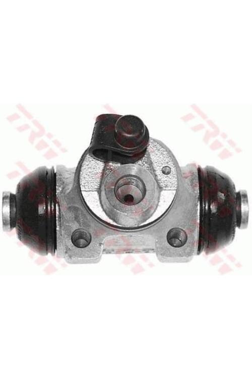 Fren Sılındırı Laguna I Scenıc I / Peugeot 106 / 306 / Cıtroen Saxo ) 4402A8