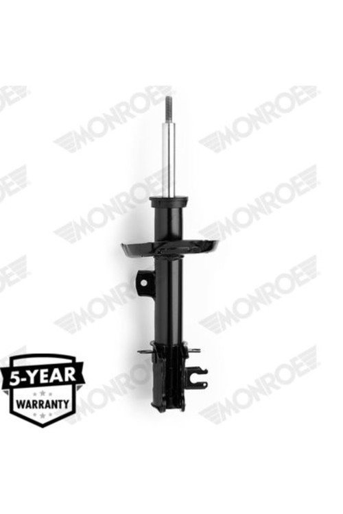 Amortısor On Sag (Alfa Romeo Mıto 08-) 50516722