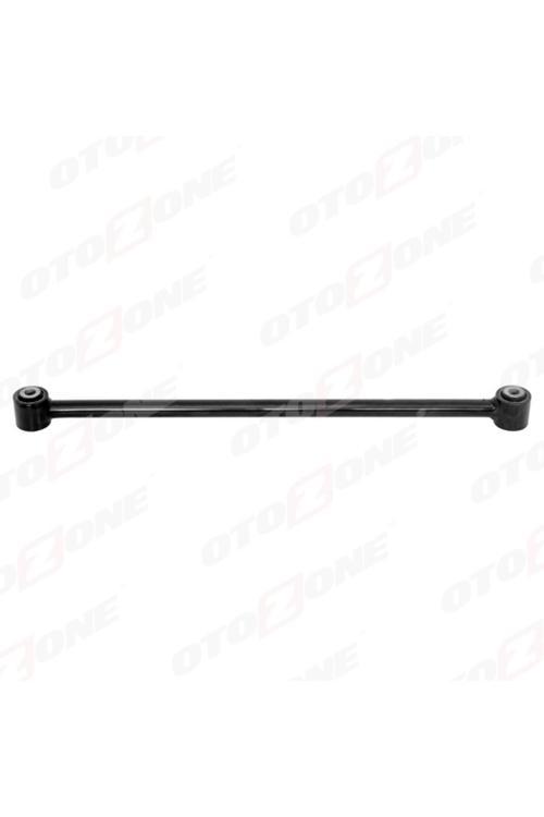 Denge Kolu Arka Mercedes W164 X164 W166 X166 W251 C292