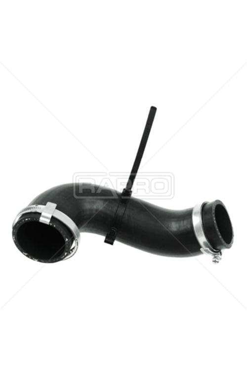 Ford Turbo Havalandırma Dirsek Hortumu Connect 1,8Tdci 110Ps 06 /> - R16237