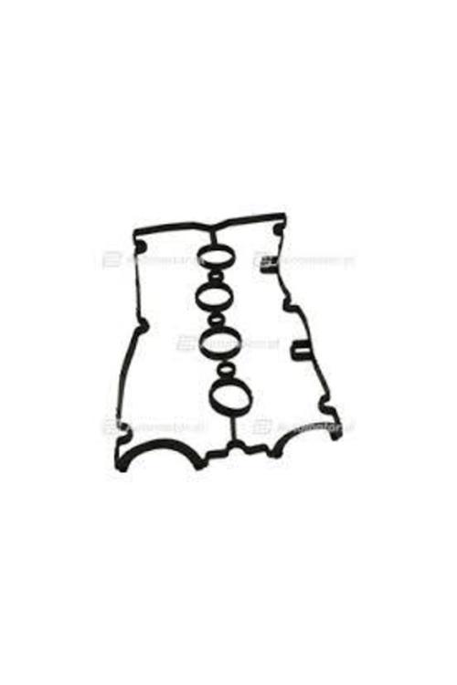 Supap Kapak Conta Astra G / Astra H / Meriva A / Vectra C / Zafira B Z16Xep