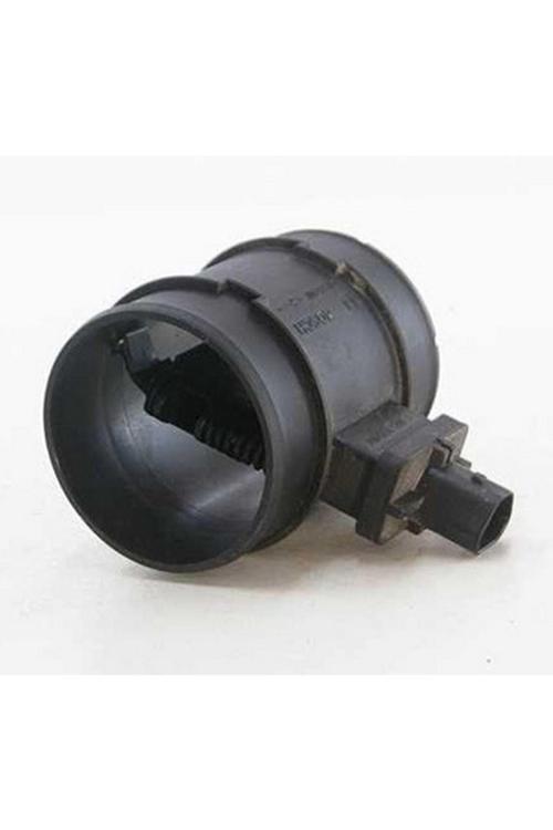 Hava Kütle Ölçer Debimetre Astra-Merıva-Corsa 1.3 Cdti-1.7 Cdti 09  Uyumlu Chevrolet Cruze 1.7 Cdı 1