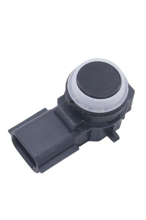 Kör Nokta Park Sensörü Megane 4-Clıo 4-Kadjar-Captur-Espace 4Talısman-Kaleos