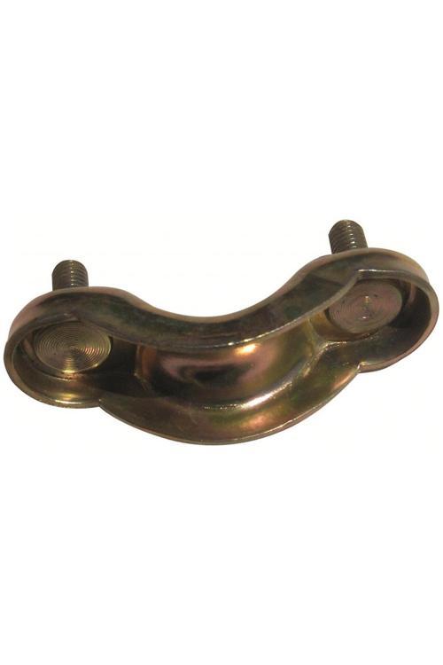 Arka Salıncak Kelepçesi R12