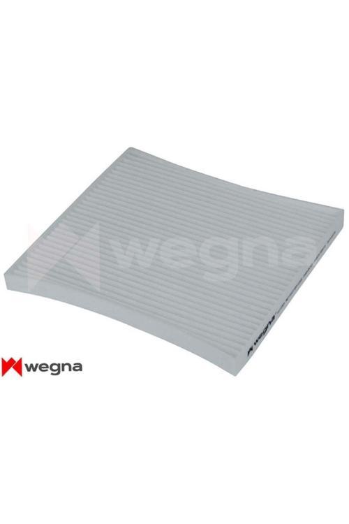 Polen Filtresi Corolla 04 Cu 1912