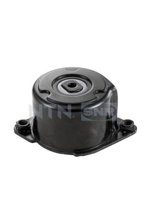 Kanallı Kayıs Gergısı Bmw M47N M57N E46 E90 E91 E92 E60 E61 E63 E64 E65 E66 E83 E53