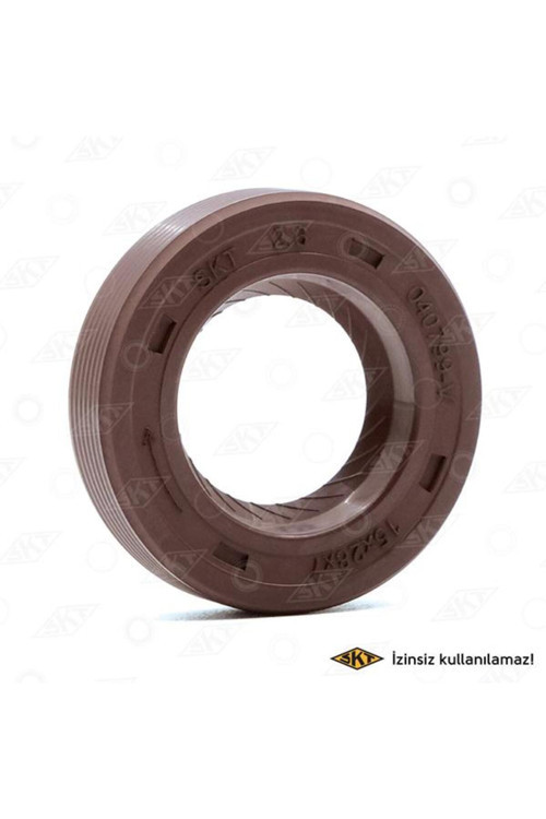 Alternatör Mili Keçesi Ford Transit 15-M12