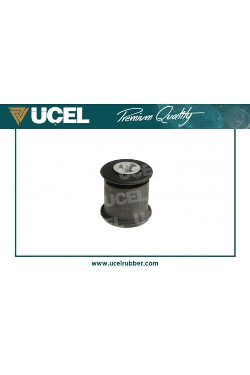 Dıngıl Burcu Arka Sol Multıvan V T5 Trans 61141