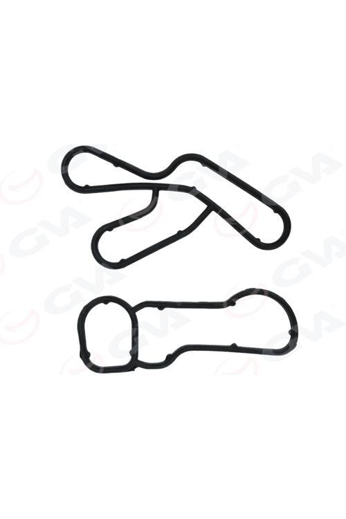 Yag Fıltre Kutuk Contası Bmw E90 E84 E70 F01 F25 F15 N47 N N57 N