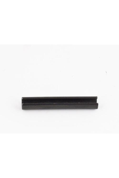 Kapı Menteşe Pimi Yarıklı R9 025 Km838