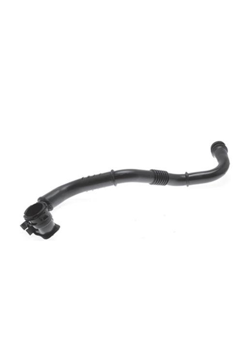 Turbo Hortumu Mgn Iı 1.5 Dci 02-09