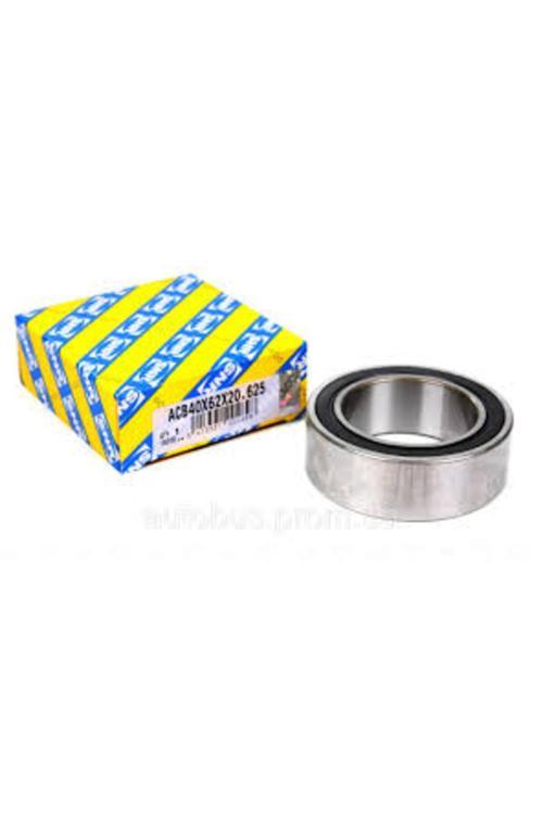 Klima Rulmanı Opel-Kıa 40X62X20.625