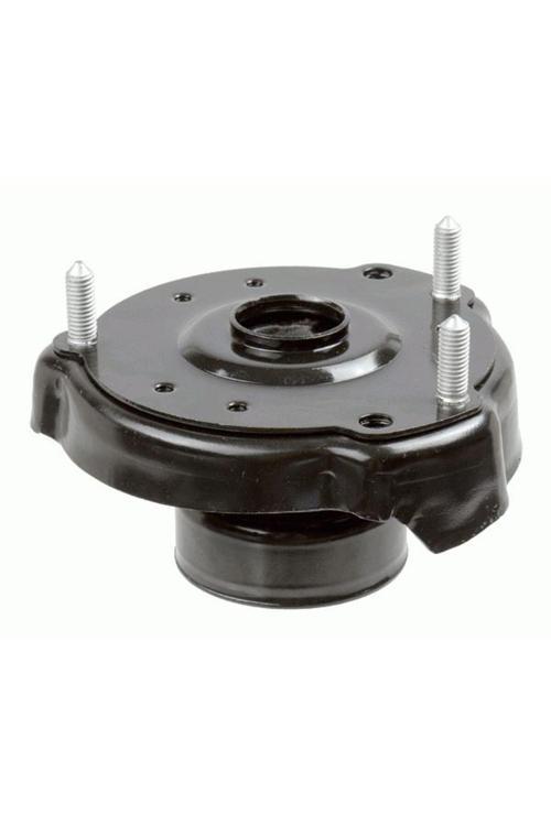 Amortısor Takozu On Mercedes C219 W211 S211