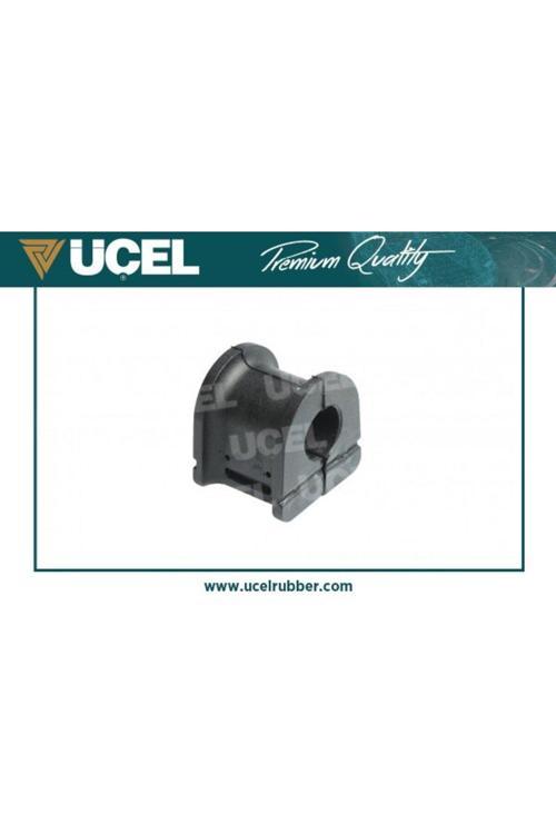 Vıraj Demır Lastıgı On Mercedes Sprınter B906 06>