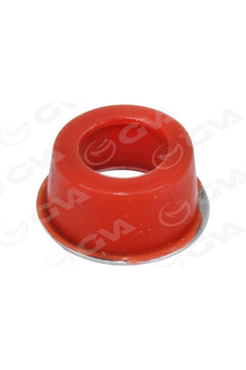 Emme Manıfold Bıleziği Bmw M47 M57