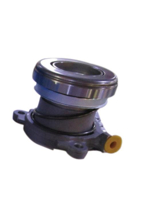 Hidrolik Debriyaj Rulmanı Alt Cruze-Lacetti-Evanda-Astra J-Zafira C