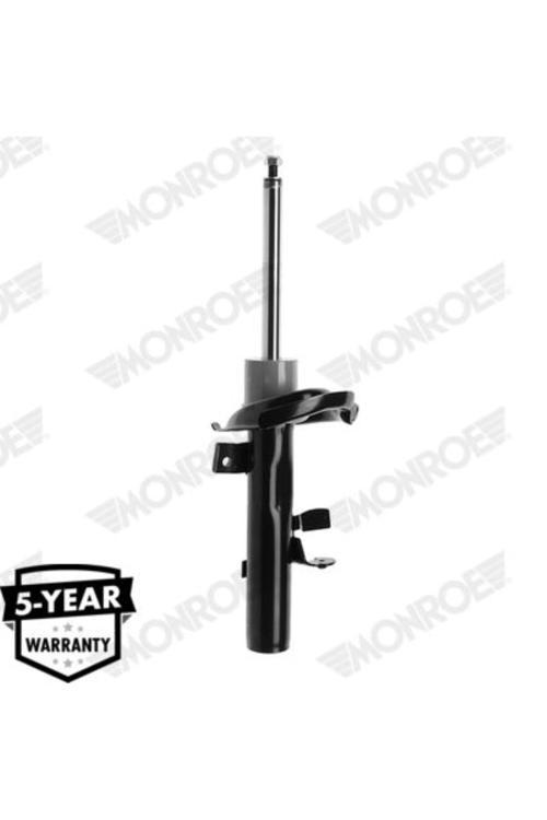 Amortısor On Sag - ( Ford Focus 11-14) Bv61 18045 Abc