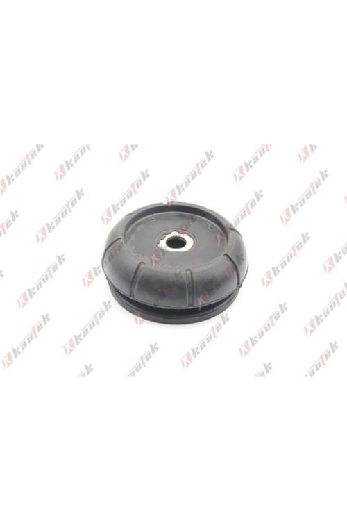 Amortısör Üst Takozu Opel Vectra A 88>95 Calıbra A 90>96