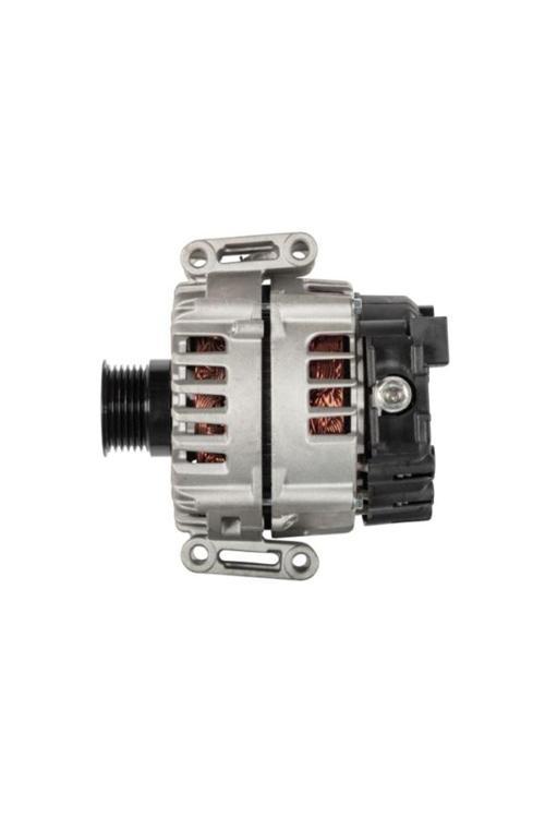 Alternator 14V 200A Mercedes W205 C218 W212 C207 C253 W447 B906