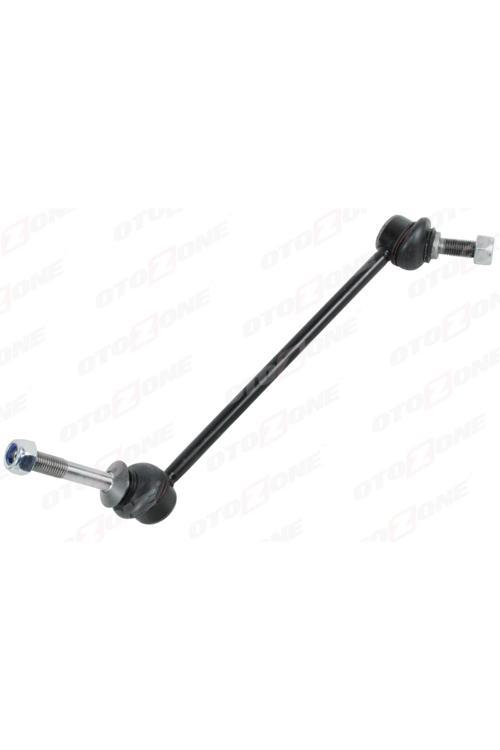 Askı Rotu On Sag Bmw E70 F15 E71 E72 F16