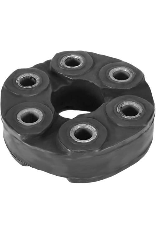 Saft Askı Takozu Bmw E36 E39 E46