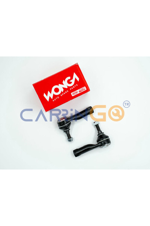 Rotbaşı Sol Kısa Kango Megane Clıo 98-05