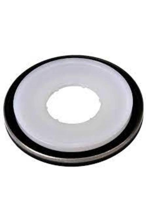 Arka Krank Keçesi Astra J-K-Insıgnıa A-B-Mokka-Merıva B-Zafıra C 1.6