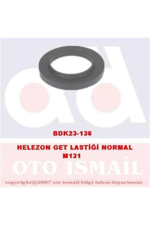 Helezon Get Lastiği Normal M131