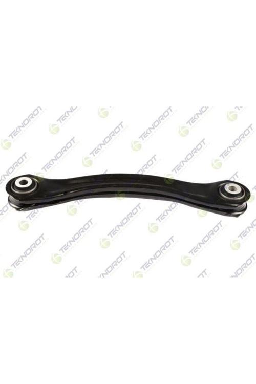 Denge Kolu Arka Sag Ust Mercedes Slk-Class R172 11>