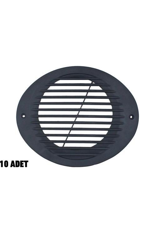 X Kapak Albea-Palıo Hoporlor On Sol